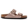 Birkenstock Arizona Birko-Flor - Copper